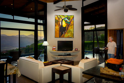 house costarica lounge livingroom atenas oilpainting centralvalley sel1855 nex7