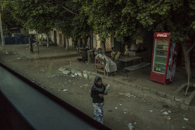 Египет 2014, 79 фото