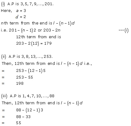 RD-Sharma-class-11-Solutions-Chapter-19-Arithmetic-Progressions-Ex-19.2-Q-15