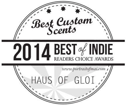 Best-of-Indie-Best-Custom-Scents