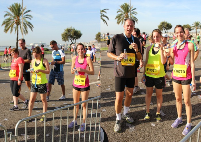 Tui_Marathon_Mallorca_2014_Racetime 27