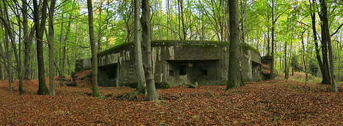 war czech bunker technical fortification fortress czechoslovakborderfortifications