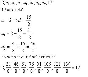 RD-Sharma-class-11-Solutions-Chapter-19-Arithmetic-Progressions-Ex-19.6-Q-3