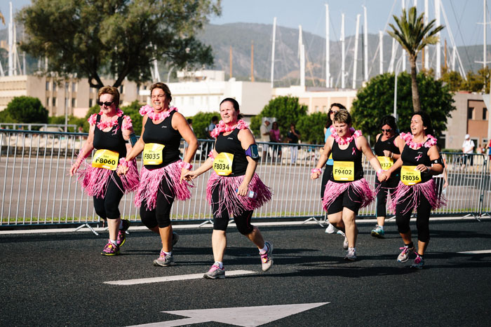 Tui_Marathon_Mallorca_2014_Racetime 20
