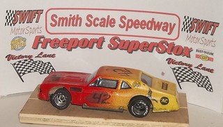 Charlestown, NH - Smith Scale Speedway Race Results 03/15 16067023804_2e8d417aff_n