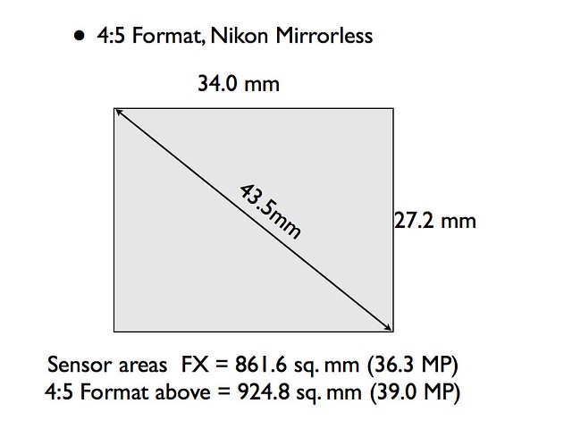 Nikon_4-5 Format Mirrorless_12.30.14.003