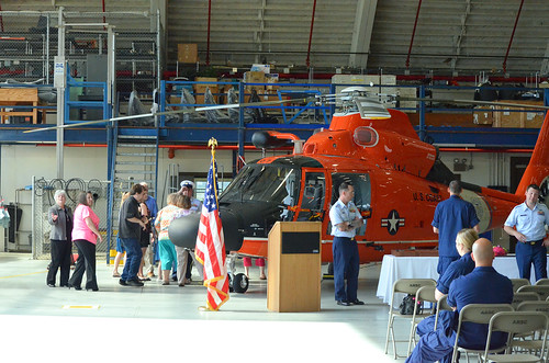 family coastguard photography nc photos ceremony northcarolina celebration event helicopters retirement elizabethcity uscg specialevent uscgec cgbec