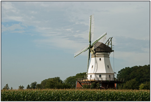 windmills windmühle mühlen nikond80 mühlendiepholz