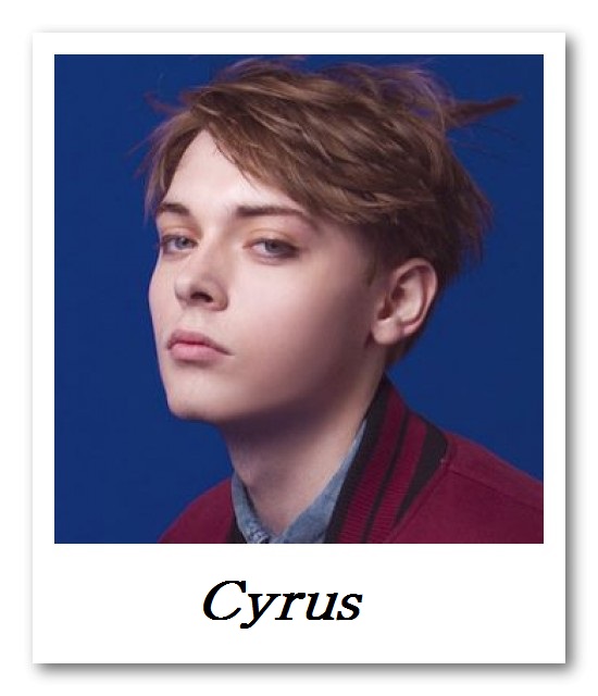EXILES_Cyrus