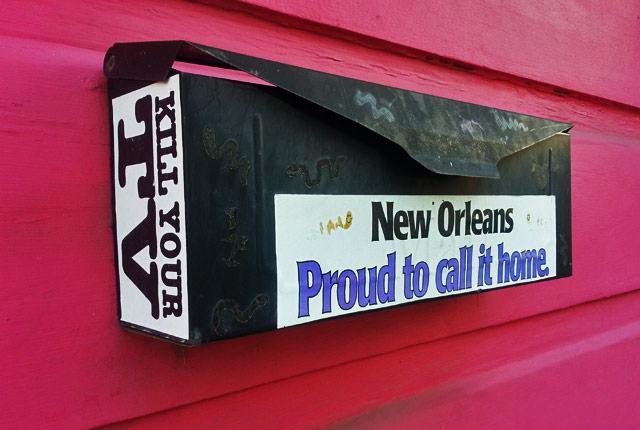 proud-call-home bywater