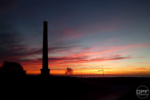 barcelona blue sea sky sun sunrise mediterranean spin catalonia amanecer catalunya montgat albada mareme