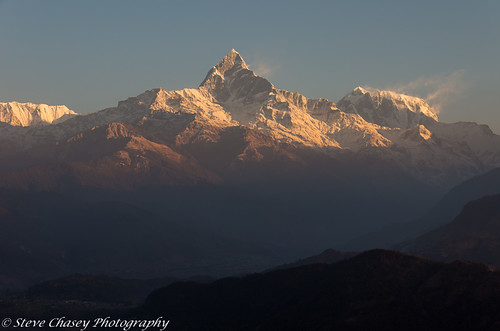 nepal sunrise pokhara annapurna feb14 pentaxk5mkiis