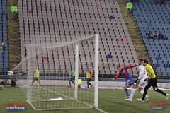 Steaua-Astra, 3-0