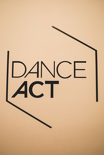 DanceAct Tantsustuudio Tartus