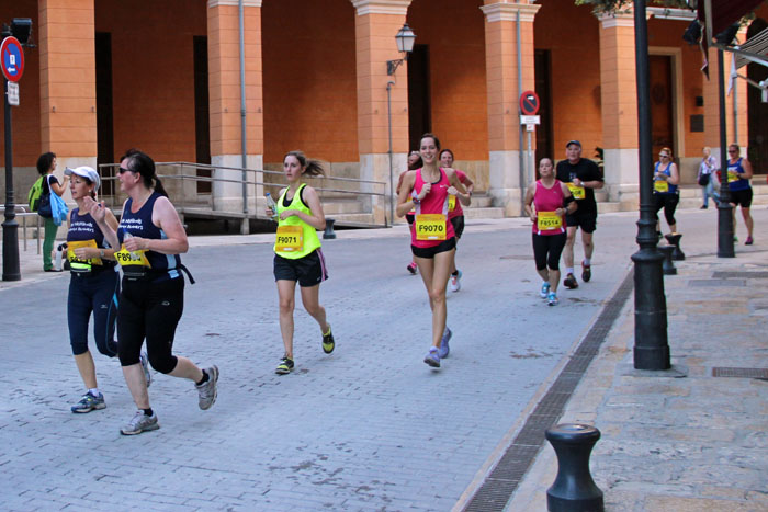 Tui_Marathon_Mallorca_2014_Racetime 15
