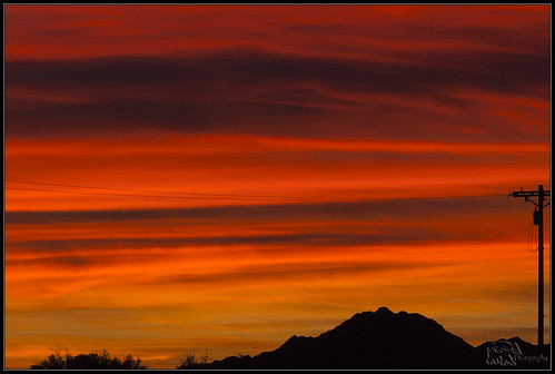 california canon sunsets socal canondslr imperialcounty 50d canon50d kenszok kszokphotography