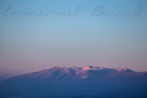 mountain snow france montagne sunrise landscapes jura neige paysages leverdesoleil gex rhônealpes photodujour