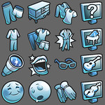 Sims4_Icons_6B