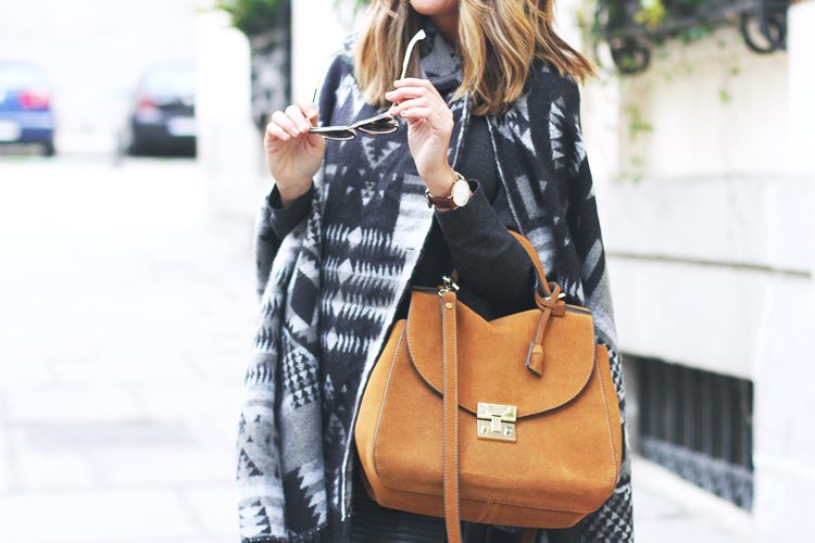 ethnic-poncho-high-boots-street-style-9