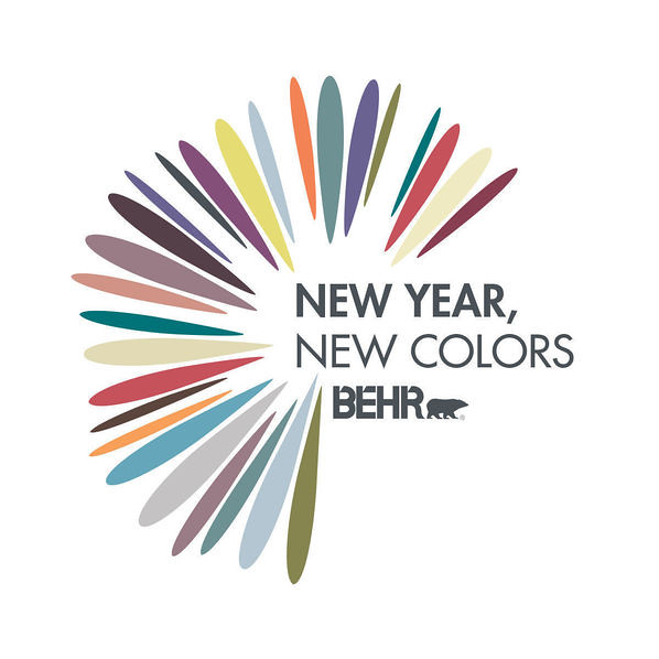 behr-paint-new-year-new-colors