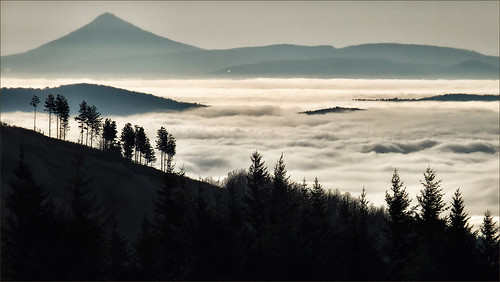 dawn alba tuscany toscana nebbia pratomagno valdarno saltino montecetona maredinubi marcofrancini arunte