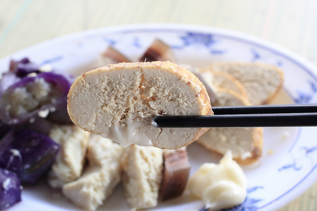 20150223-2台南-阿魯香腸熟肉 (16)