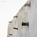 Ibiza - Sa nostra arquitectura