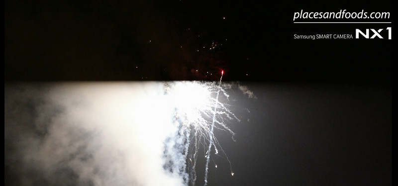 cny fireworks error