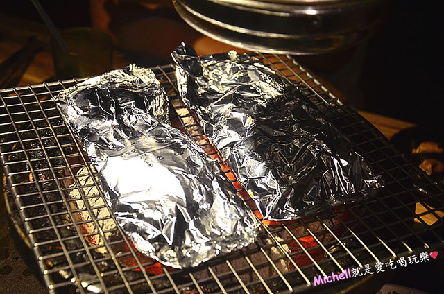美食--捷運江子翠站 ❤️ 我！就厲害燒肉火鍋吃到飽