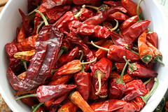 dried red chilis IMG_0925