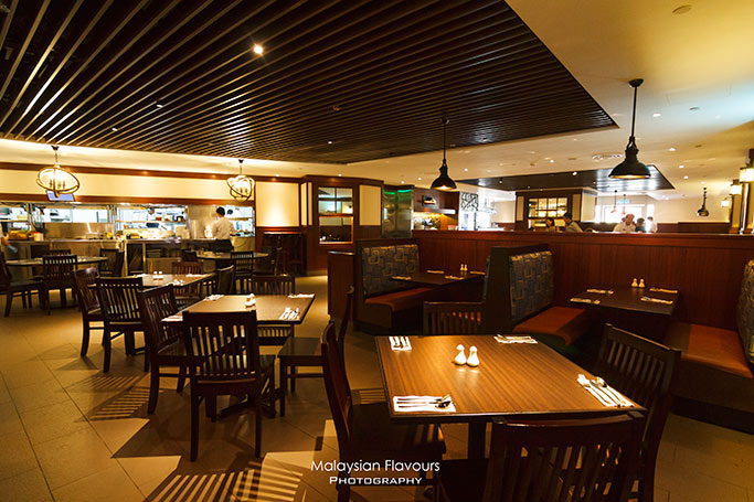 red-lobster-seafood-restaurant-the-intermark-kuala-lumpur