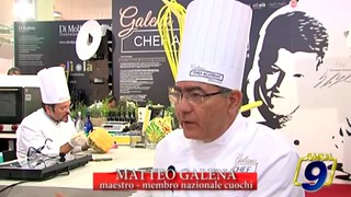 galena-chef-academy
