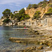 Ibiza - Cala d'Hort_8726