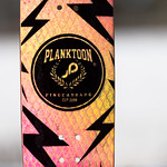 PlankToon - Snake