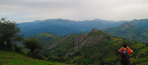 naturaleza mountain nature asturias mountaineering montaña asturies montañismo laviana peñamea peñamayor principadodeasturias paraísonatural principaudasturies laxamoca altonalón sx50hscanon