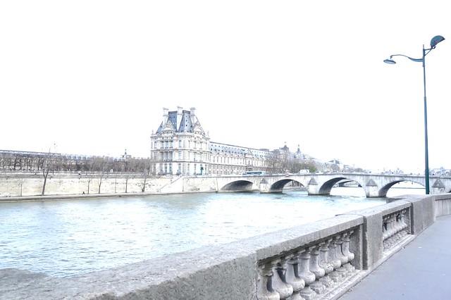 Paris9