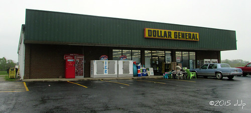 retail dollarstore dollargeneral discountstore dollargeneralstore discountstores