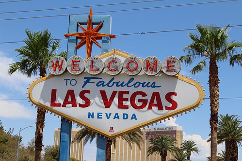 18000 km en coche por EEUU y Canadá - Blogs de America Norte - ¡¡ Viva Las Vegas !!. 02/07/2015. (1)