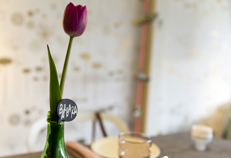 #Bdeli barbara crespo restaurants cool fashion blogger blog de moda bar magnolia suesa cantabria