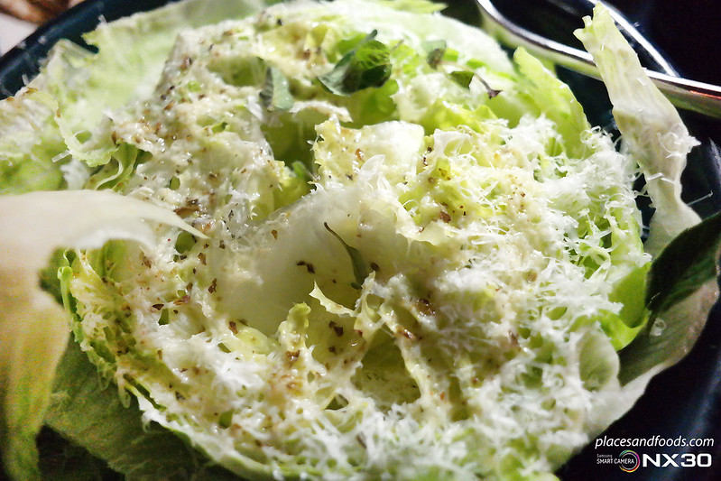 gazi iceberg lettuce