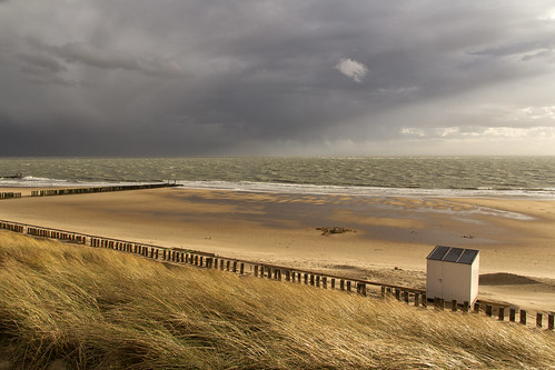 day cloudy wolken zeeland nordsee niederlande veere sturm zoutelande sigma1750mmf28exdcoshsm