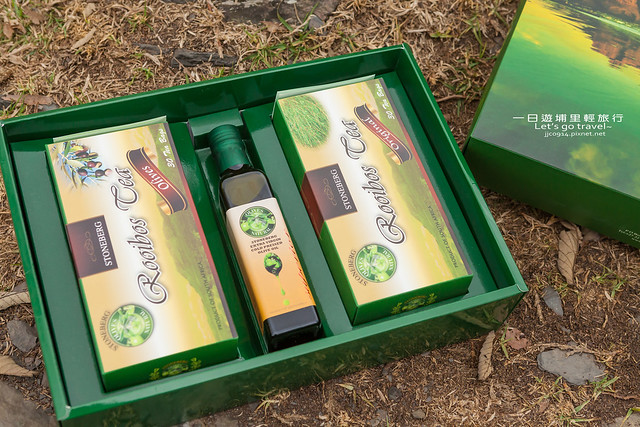 橄欖油-國寶茶-特級初榨冷壓橄欖油推薦-橄欖油禮盒-進口橄欖油