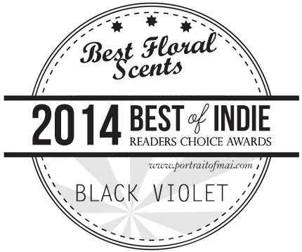 Best-of-Indie-Best-Floral-Scents
