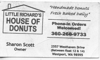 house-of-donuts-business-card1