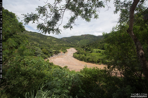 southamerica canon river landscape amazon bolivia bermejo eos6d yago1
