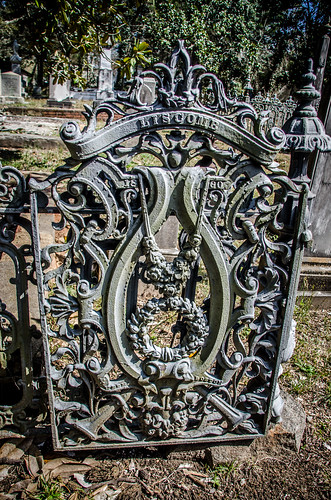 Willowbrook Cemetery-051