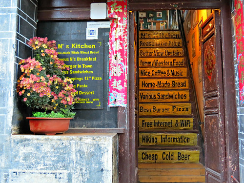 china travel geotagged yunnan lijiang 2014 geomapped lindadevolder picmonkey