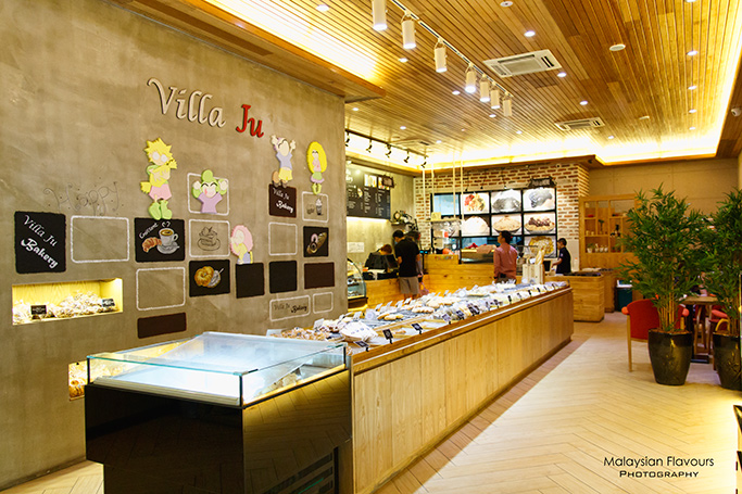 villa-ju-bakery-cafe-nabe-bakery-solaris-mont-kiara