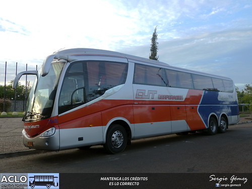 uruguay volvo cut pb ônibus eta autocar carminatti artigas irizar ómnibus corporación rodoviário buscoach pantherblack b12r cutcorporación
