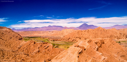 chile mountains landscape paisaje panoramic sanpedrodeatacama catarpe regiondeantofagasta sonya58